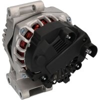 HC-Cargo F 032 116 330 Generator