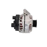 HC-Cargo F 032 116 330 Generator