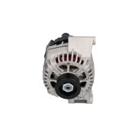 HC-Cargo F 032 116 330 Generator