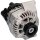HC-Cargo F 032 116 330 Generator