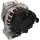 HC-Cargo F 032 116 330 Generator