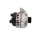 HC-Cargo F 032 116 330 Generator