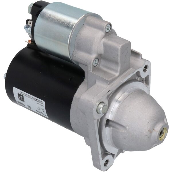 HC-Cargo F 032 116 336 Starter