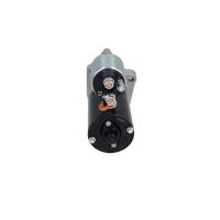 HC-Cargo F 032 116 336 Starter
