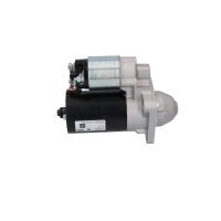HC-Cargo F 032 116 336 Starter