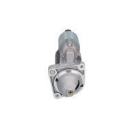 HC-Cargo F 032 116 336 Starter