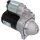 HC-Cargo F 032 116 336 Starter
