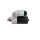 HC-Cargo F 032 116 336 Starter