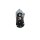 HC-Cargo F 032 116 336 Starter