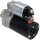 HC-Cargo F 032 116 336 Starter