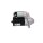 HC-Cargo F 032 116 336 Starter