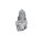 HC-Cargo F 032 116 336 Starter