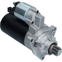 HC-Cargo F 032 116 340 Starter