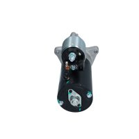 HC-Cargo F 032 116 340 Starter