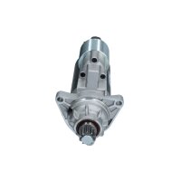 HC-Cargo F 032 116 340 Starter