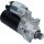 HC-Cargo F 032 116 340 Starter