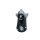 HC-Cargo F 032 116 340 Starter