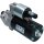 HC-Cargo F 032 116 340 Starter