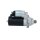 HC-Cargo F 032 116 340 Starter
