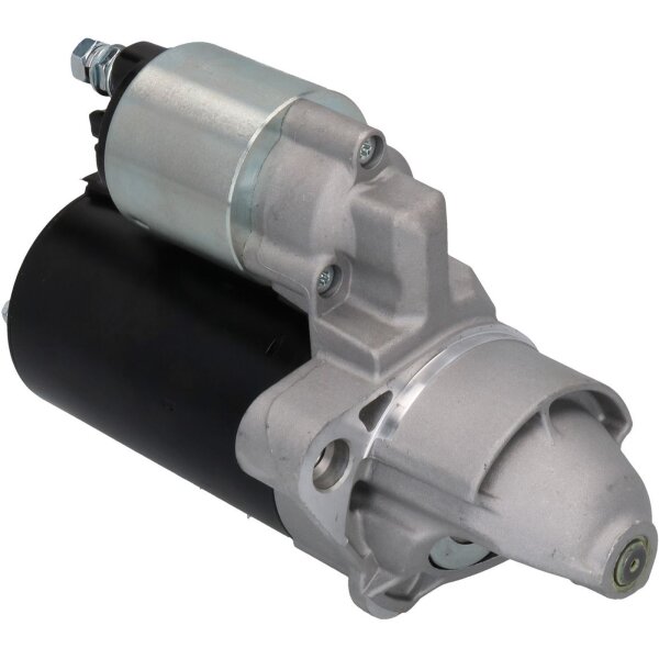 HC-Cargo F 032 116 344 Starter