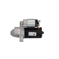HC-Cargo F 032 116 344 Starter