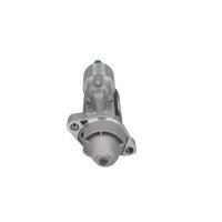 HC-Cargo F 032 116 344 Starter