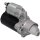 HC-Cargo F 032 116 344 Starter
