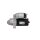 HC-Cargo F 032 116 344 Starter