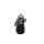HC-Cargo F 032 116 344 Starter