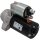 HC-Cargo F 032 116 344 Starter