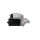 HC-Cargo F 032 116 344 Starter