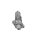 HC-Cargo F 032 116 344 Starter