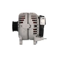 HC-Cargo F 032 116 354 Generator