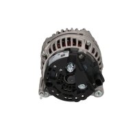 HC-Cargo F 032 116 354 Generator