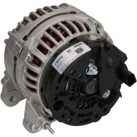 HC-Cargo F 032 116 354 Generator
