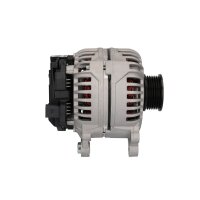 HC-Cargo F 032 116 354 Generator