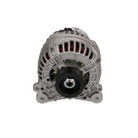 HC-Cargo F 032 116 354 Generator