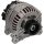 HC-Cargo F 032 116 354 Generator