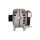 HC-Cargo F 032 116 354 Generator