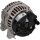 HC-Cargo F 032 116 354 Generator
