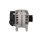 HC-Cargo F 032 116 354 Generator