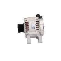 HC-Cargo F 032 116 362 Generator