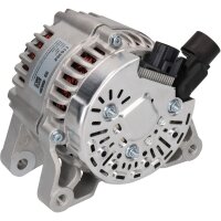 HC-Cargo F 032 116 362 Generator
