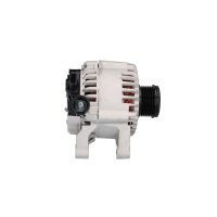 HC-Cargo F 032 116 362 Generator
