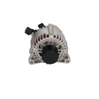 HC-Cargo F 032 116 362 Generator