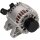 HC-Cargo F 032 116 362 Generator