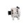 HC-Cargo F 032 116 362 Generator