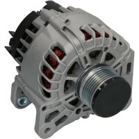 HC-Cargo F 032 116 363 Generator