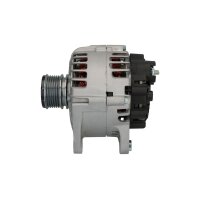 HC-Cargo F 032 116 363 Generator