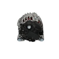 HC-Cargo F 032 116 363 Generator